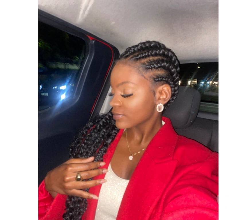 Escorts Greater Manchester Salford - Photos for Cecilia 🫦 NEW IN TOWN 🫦🐈‍⬛