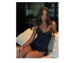 🌸Sexy girl available 🌸