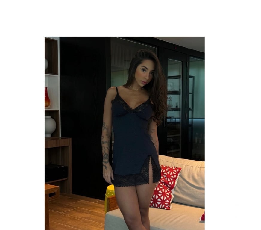Escorts Bedfordshire Luton - Photos for 🌸Sexy girl available 🌸