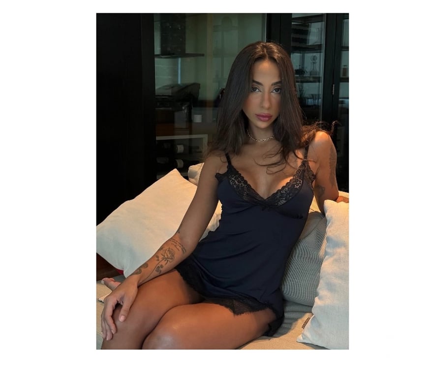 Escorts Bedfordshire Luton - Photos for 🌸Sexy girl available 🌸