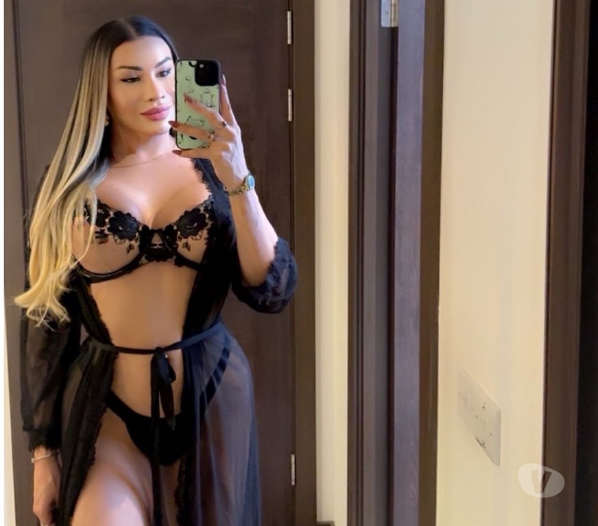 Trans Escorts Essex Chelmsford - Photos for NAUGHTY BRAZILIAN VICK PORNOSTAR ♨️ HOT TRANSEXUAL😈