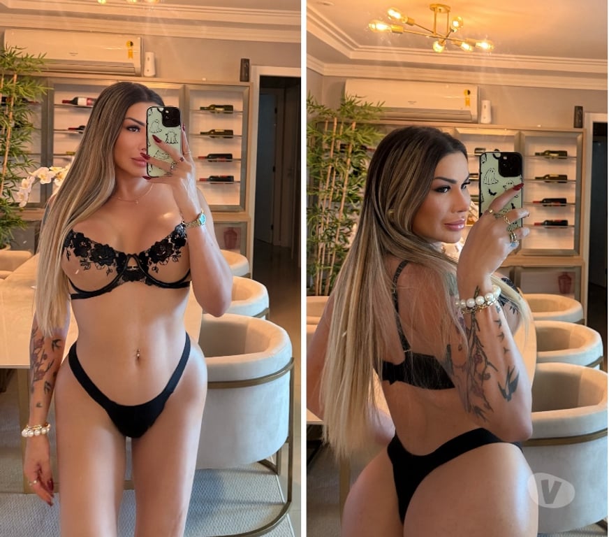 Trans Escorts Essex Chelmsford - Photos for NAUGHTY BRAZILIAN VICK PORNOSTAR ♨️ HOT TRANSEXUAL😈