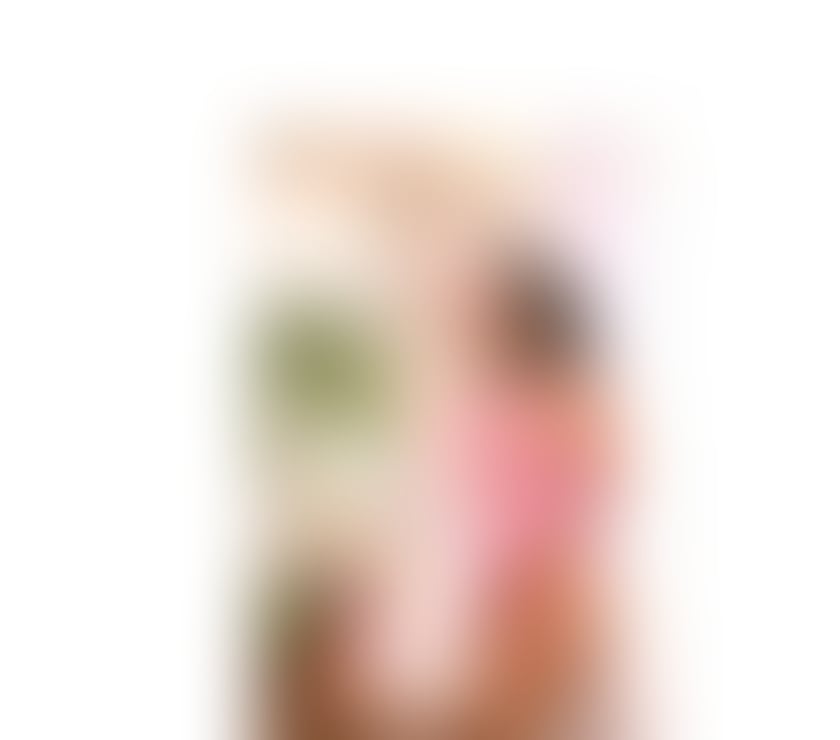 Escorts Bedfordshire Luton - Photos for Party 24 hours 🎁
