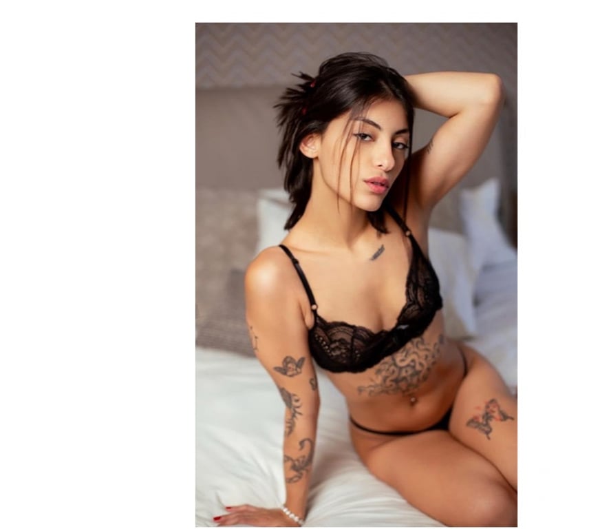 Escorts Bedfordshire Luton - Photos for Party 24 hours 🎁