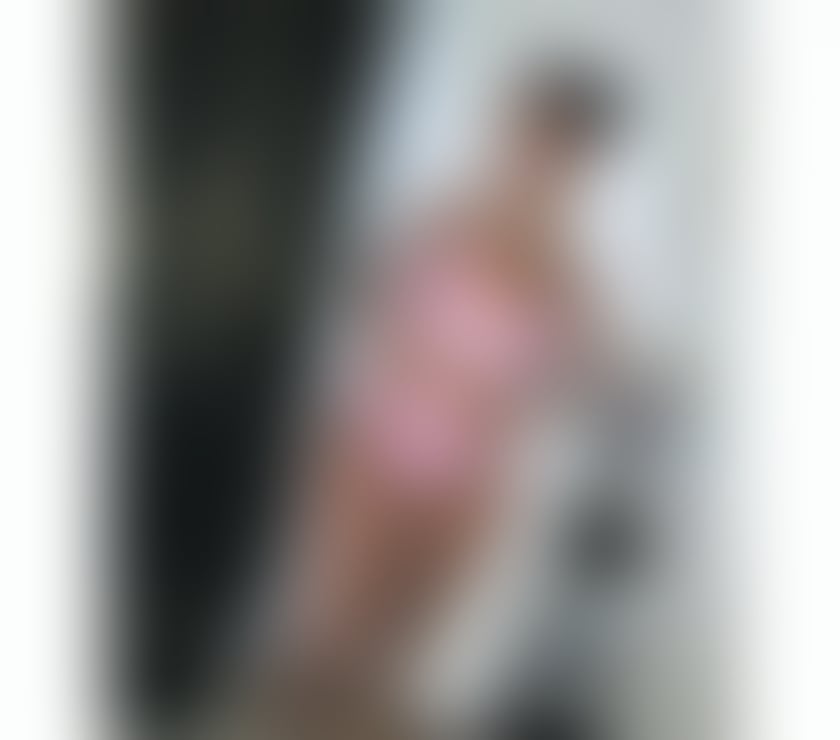 Escorts West Yorkshire Bradford - Photos for BYA❤️HOT BRUNETTE😈VIDEO CALL COMFIRMATION❤️