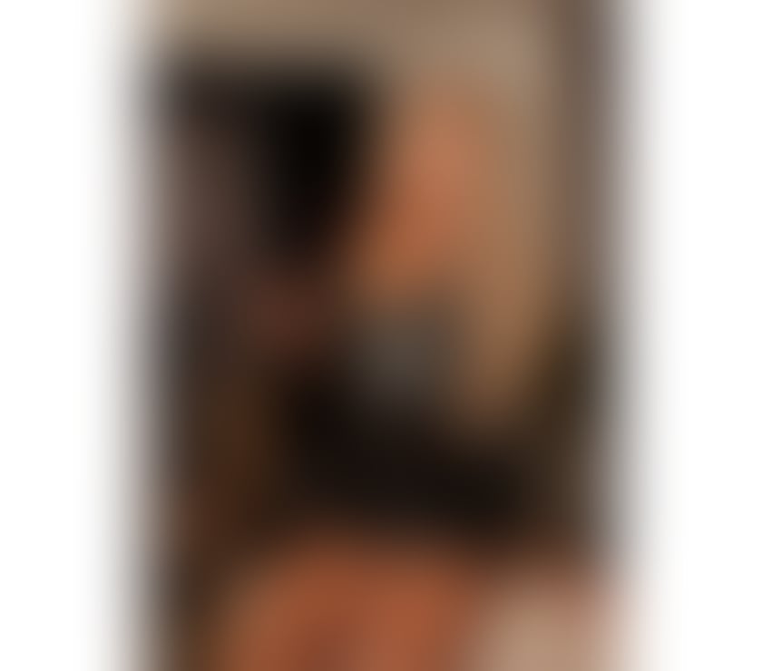 Trans Escorts East London Canary Wharf - East London - Photos for THE MOST NAUGHTY 💦👅 PARTYY AVAILABLE