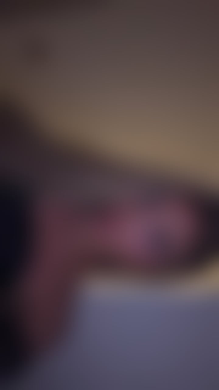 Trans Escorts East London Canary Wharf - East London - 