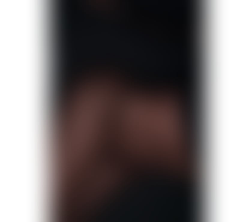 Trans Escorts East London Canary Wharf - East London - Photos for THE MOST NAUGHTY 💦👅 PARTYY AVAILABLE