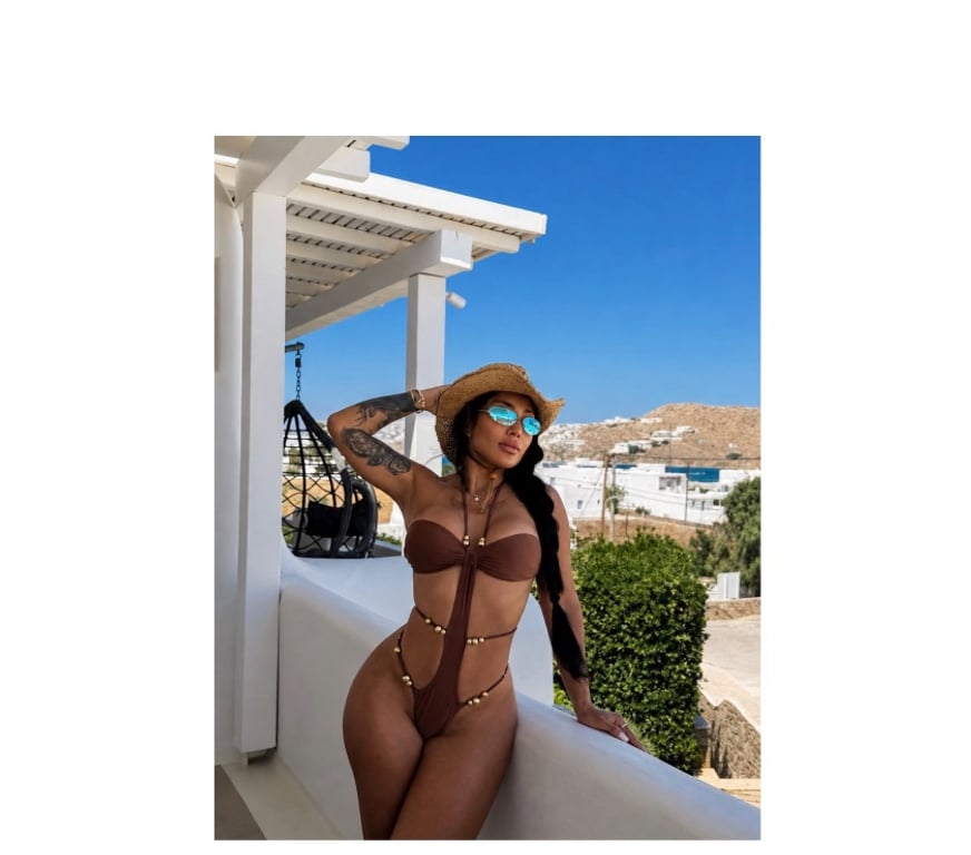 Escorts Bedfordshire Luton - Photos for Girl ready for domination🍒
