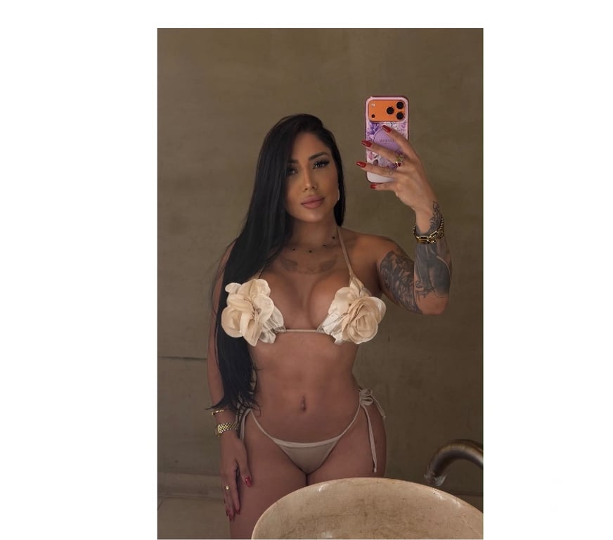 Escorts Bedfordshire Luton - Photos for Girl ready for domination🍒