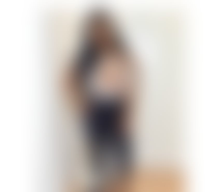 Carmyle - Glasgow — Esmile colombia INCALL AOTCALL
