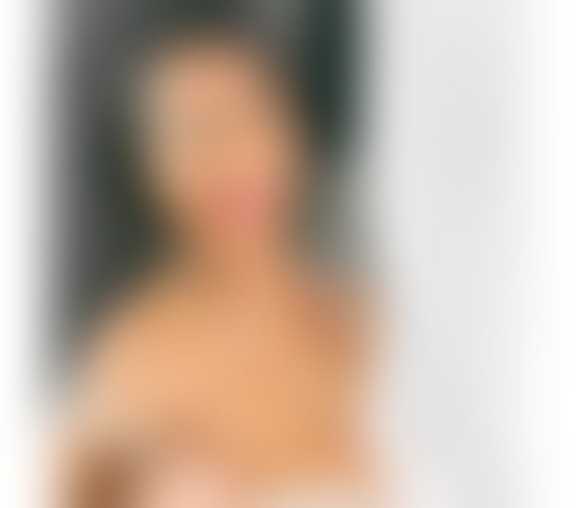 Escorts Glasgow Carmyle - Glasgow - Photos for Esmile colombia INCALL AOTCALL