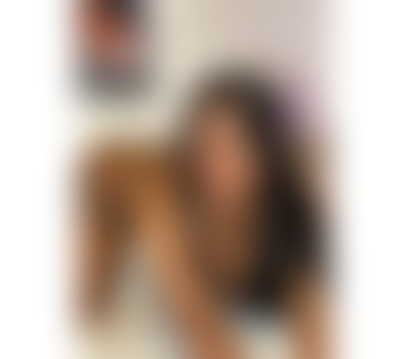 Trans Escorts Cardiff Cardiff City Centre - Cardiff - Photos for ✨ Livia ✨ Party 🎉🍾 BRAZILIAN TS