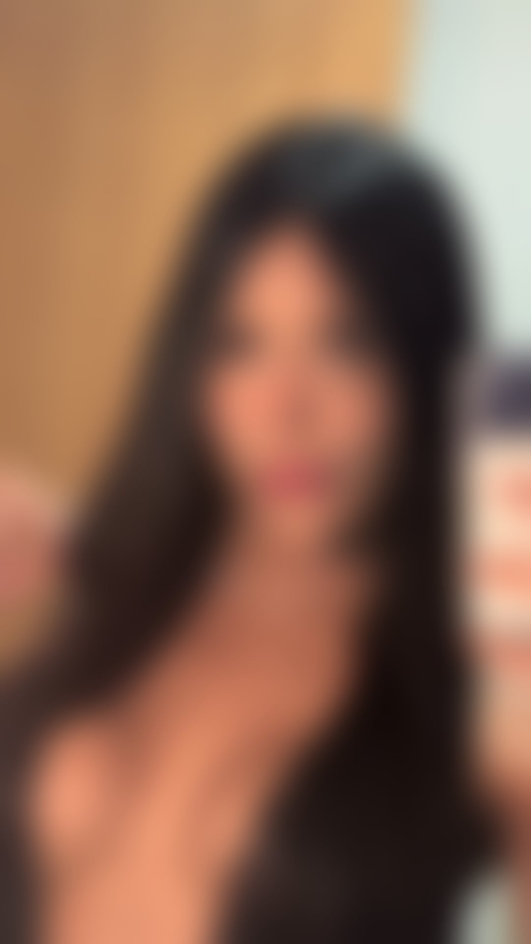 Trans Escorts Cardiff Cardiff City Centre - Cardiff - 