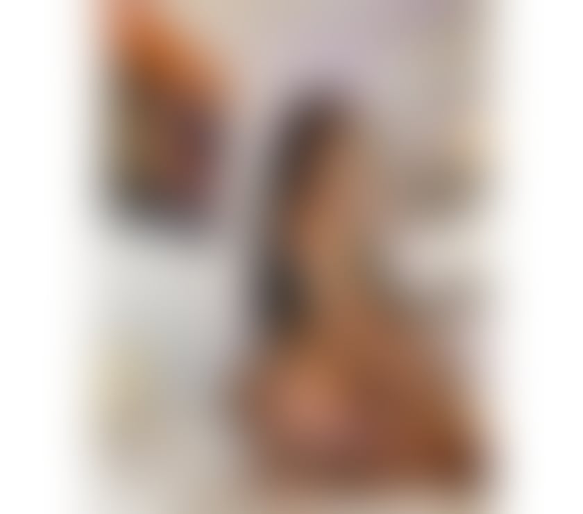 Trans Escorts Cardiff Cardiff City Centre - Cardiff - Photos for ✨ Livia ✨ Party 🎉🍾 BRAZILIAN TS
