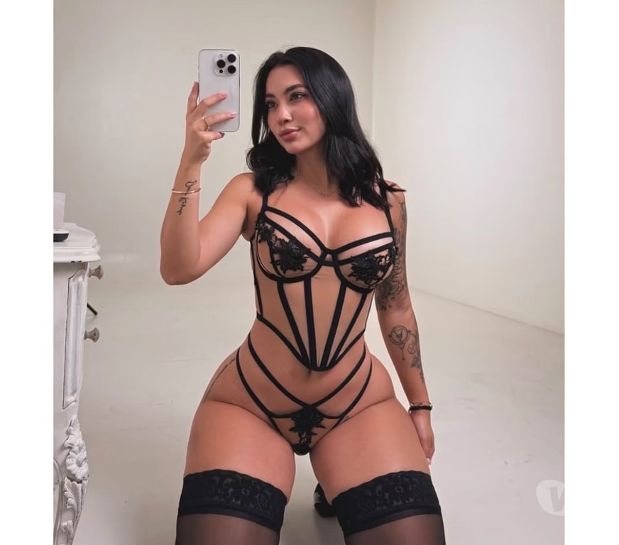 Escorts Oxfordshire Cherwell - Photos for KAROL GFE❤️🤤💦💦