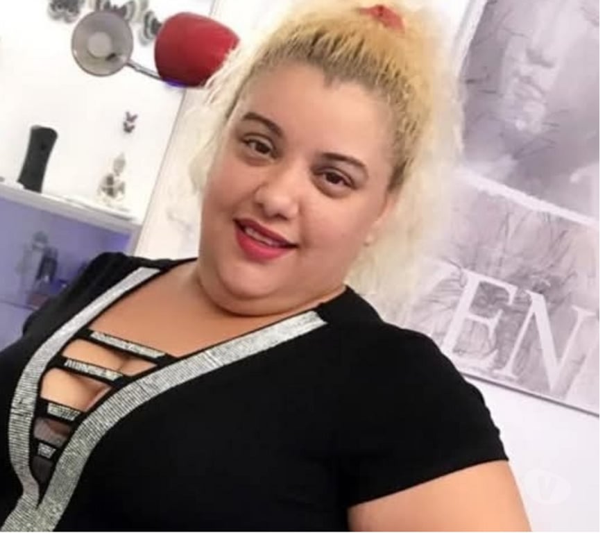 Escorts Somerset Bridgwater - Somerset - Photos for 💯to💯 real pictures call me 24h incall and outcal