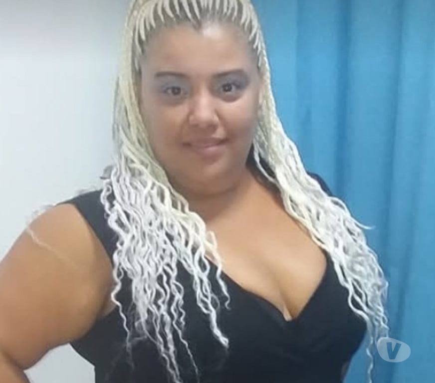 Escorts Somerset Bridgwater - Somerset - Photos for 💯to💯 real pictures call me 24h incall and outcal