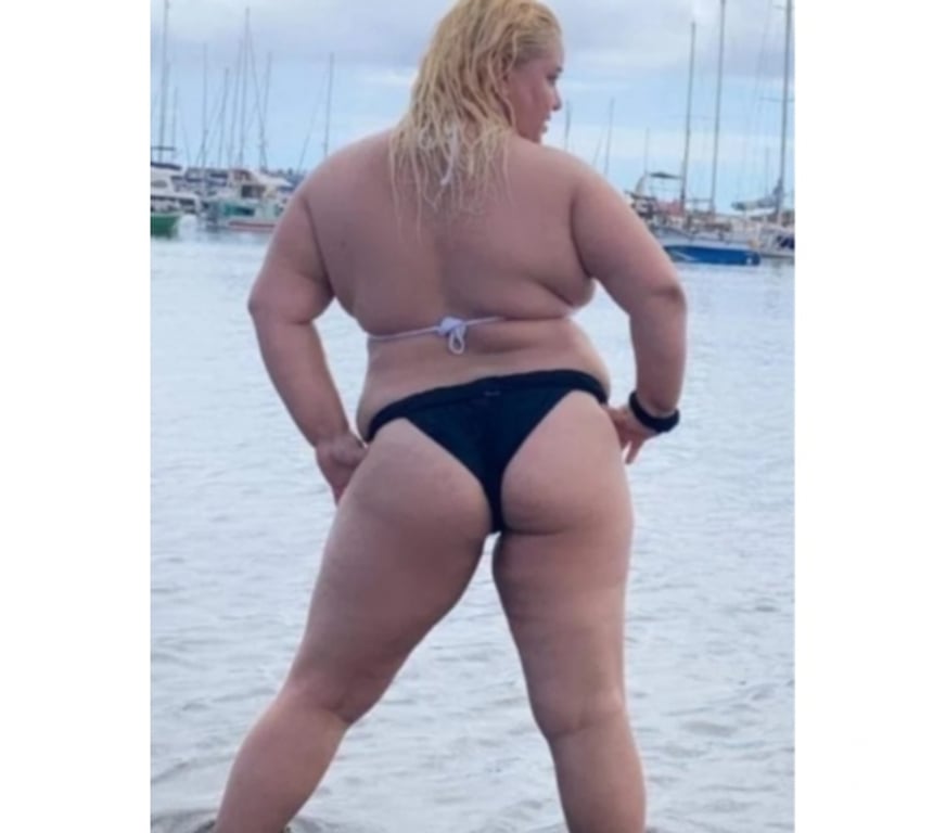 Escorts Somerset Bridgwater - Somerset - Photos for 💯to💯 real pictures call me 24h incall and outcal