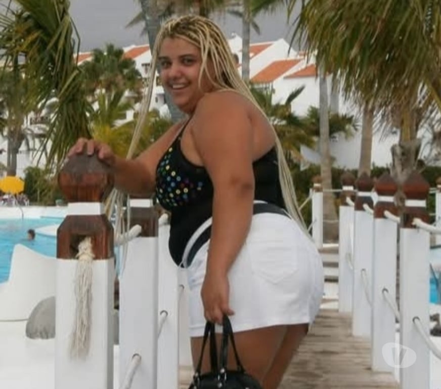Escorts Somerset Bridgwater - Somerset - Photos for 💯to💯 real pictures call me 24h incall and outcal