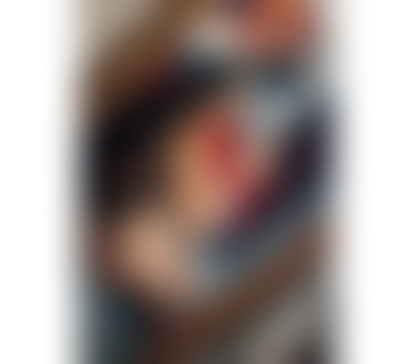 Escorts Norfolk Norwich - Photos for ❤️SABRINNA ❤️REAL GIRL 💯NO RUSH