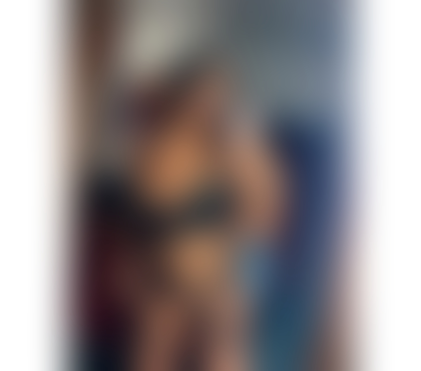 Escorts Norfolk Norwich - Photos for ❤️SABRINNA ❤️REAL GIRL 💯NO RUSH