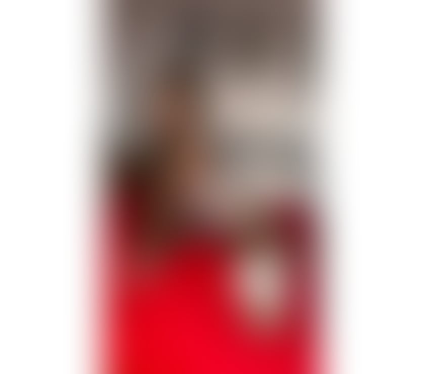 Trans Escorts Cardiff Cardiff City Centre - Cardiff - Photos for Valentinna Party TS! 🔥 Last Days in Town 🇧🇷