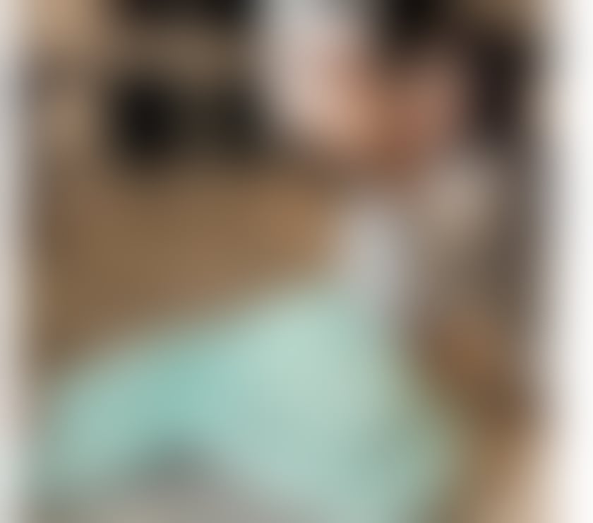 Chelmsford City Centre - Chelmsford — SEXY Colombian 🤤 I Will make you 💦💦🤤🤤