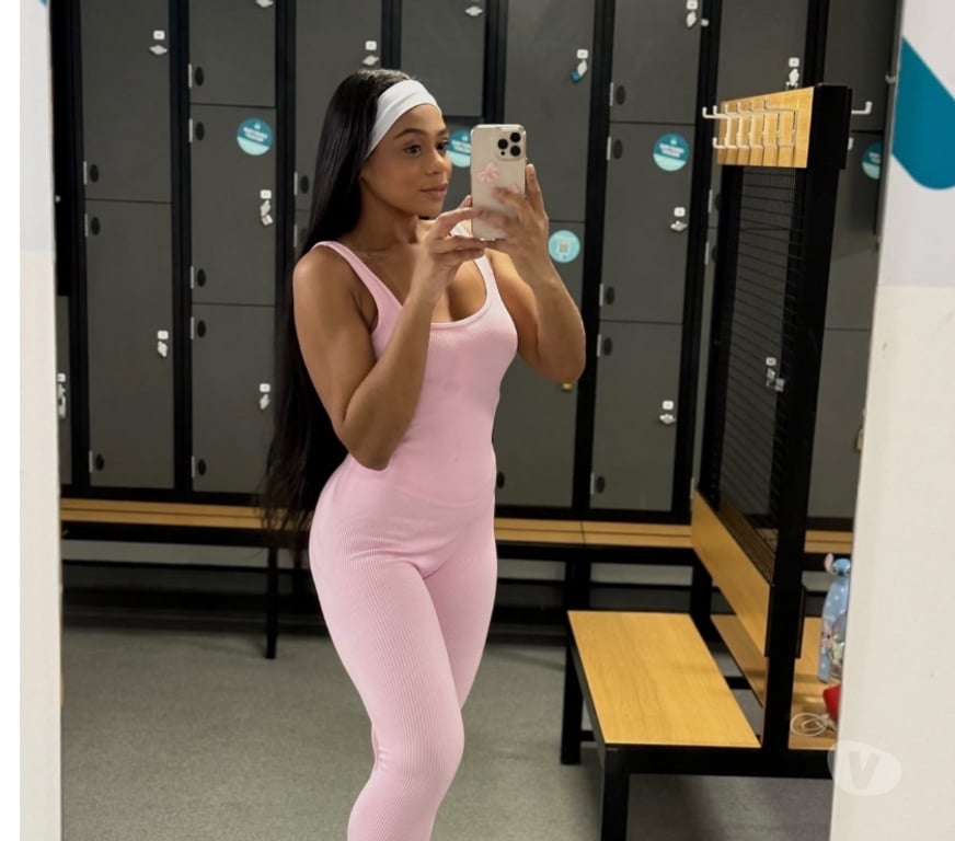Escorts South West London Battersea - South West London - Photos for 🍭Sweet Sexy Mia💋🔥THE BAST SARVICE🤤😋