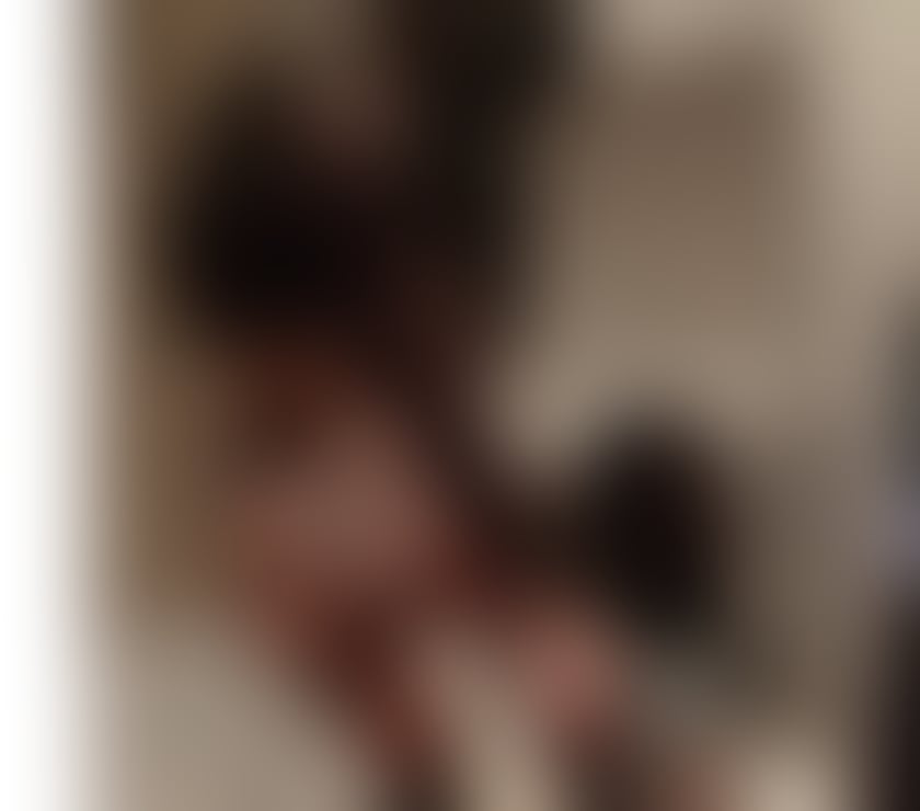 Trans Escorts West London Paddington - West London - Photos for SANDRA PUTA- AVAILABLE 24 7