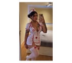 Shard End - Birmingham — ❤️SEXY Sasha❤️REAL 23YO LATINA GIRL IN TOWN❤️GFE