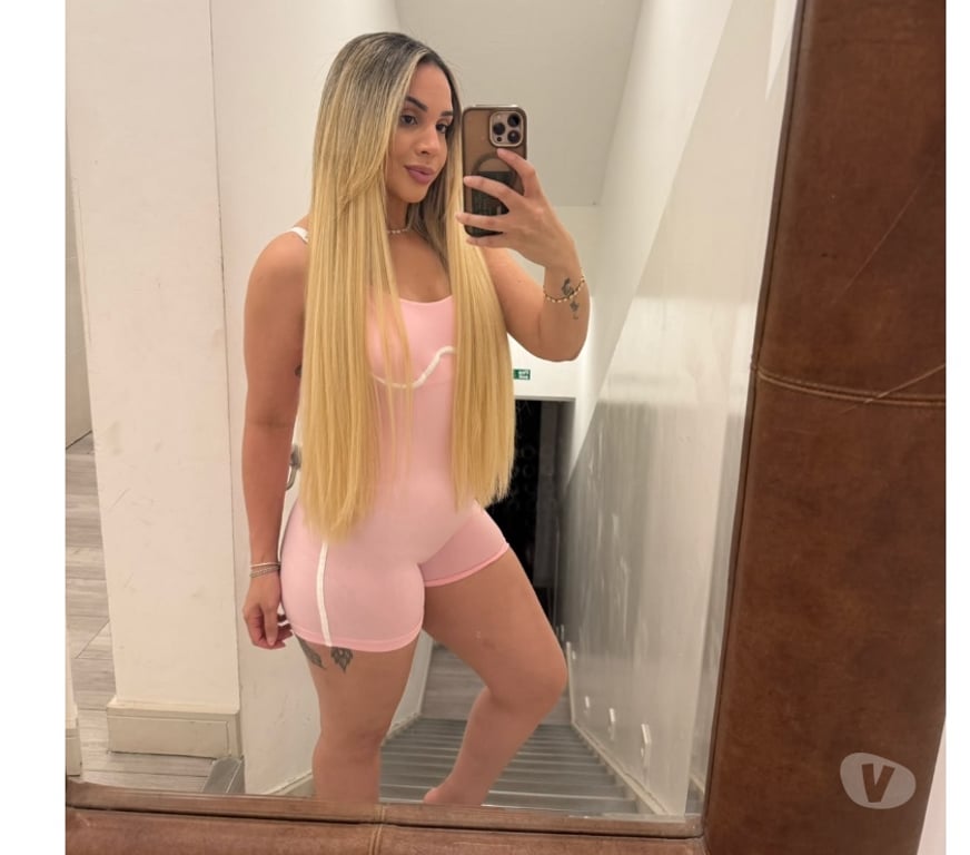 Escorts Hull Hull City Centre - Hull - Photos for Gorgeous Brazilian Blonde — 100% Real Photos🤩