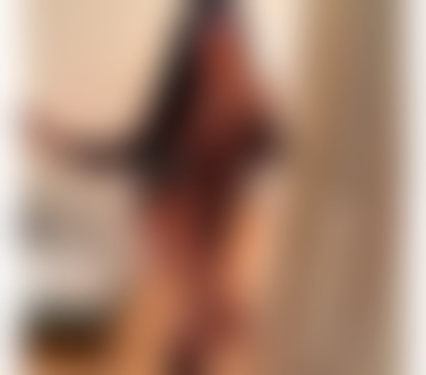 Escorts Norfolk Norwich - Photos for 🍒NAUGHTY ALICE🔞HOTTEST BRUNETTE🔝PARTY