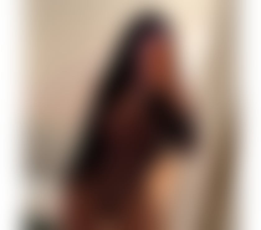 Escorts Norfolk Norwich - Photos for 🍒NAUGHTY ALICE🔞HOTTEST BRUNETTE🔝PARTY