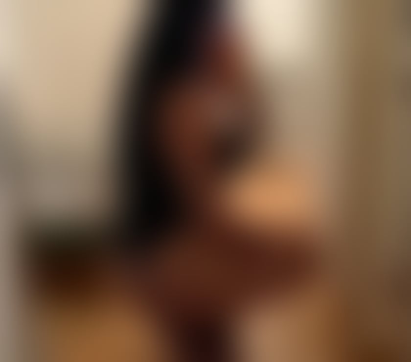 Escorts Norfolk Norwich - Photos for 🍒NAUGHTY ALICE🔞HOTTEST BRUNETTE🔝PARTY