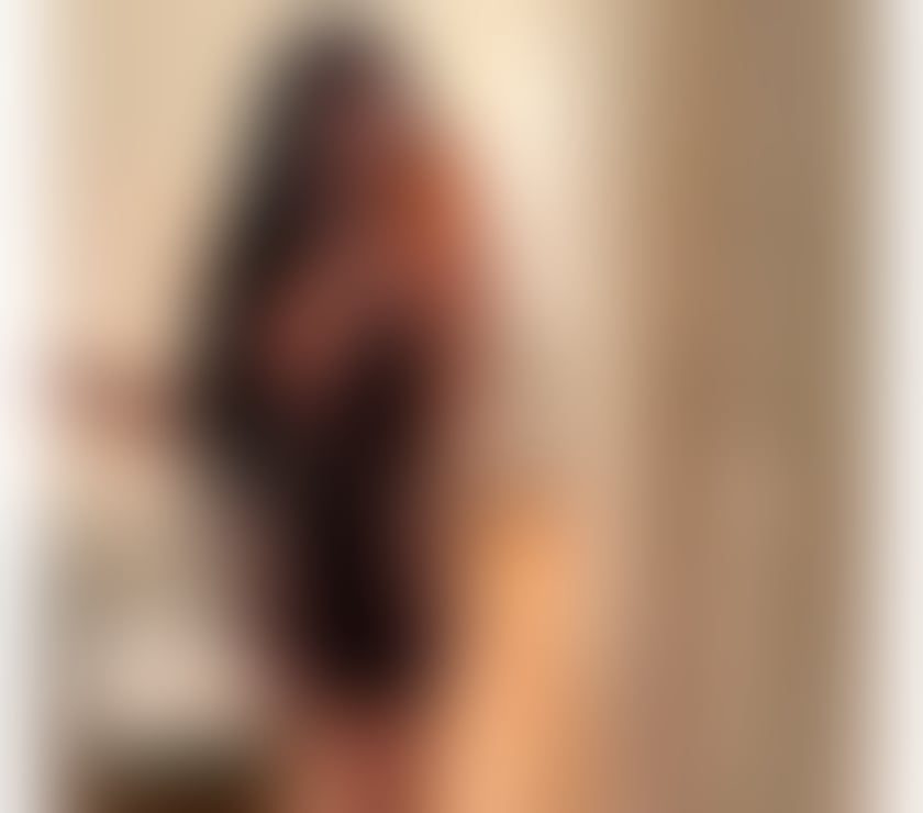 Escorts Norfolk Norwich - Photos for 🍒NAUGHTY ALICE🔞HOTTEST BRUNETTE🔝PARTY