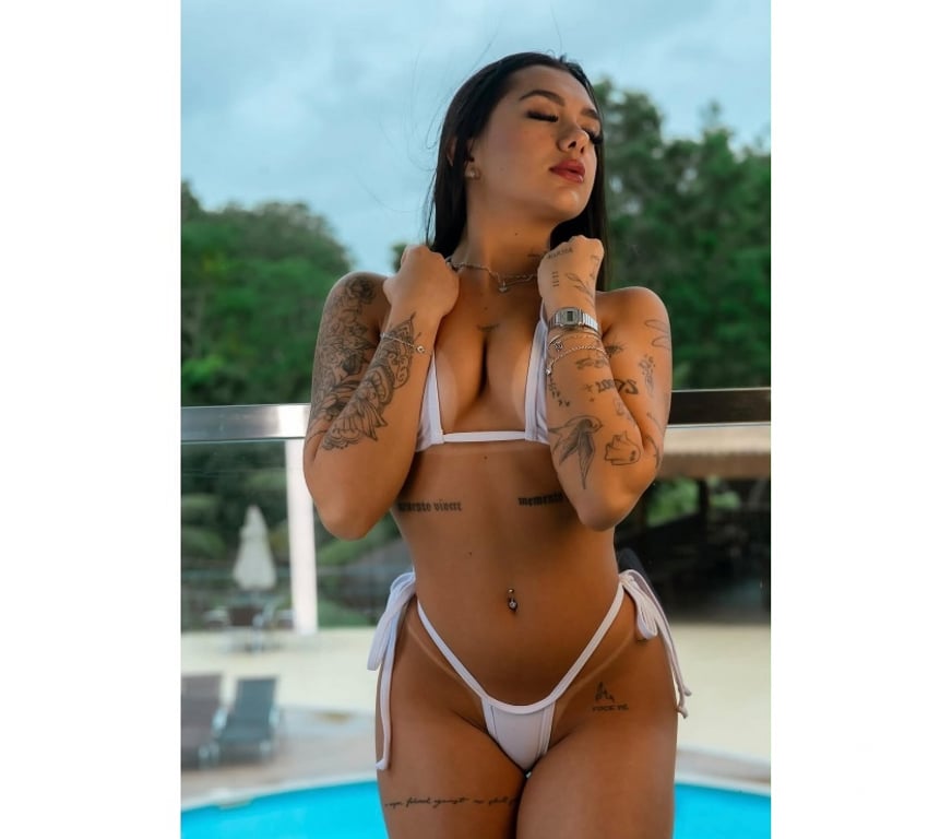 Escorts Derbyshire Derby - Photos for 🌹 Isabella 🌹Party Girl Best OwO 🍒💋