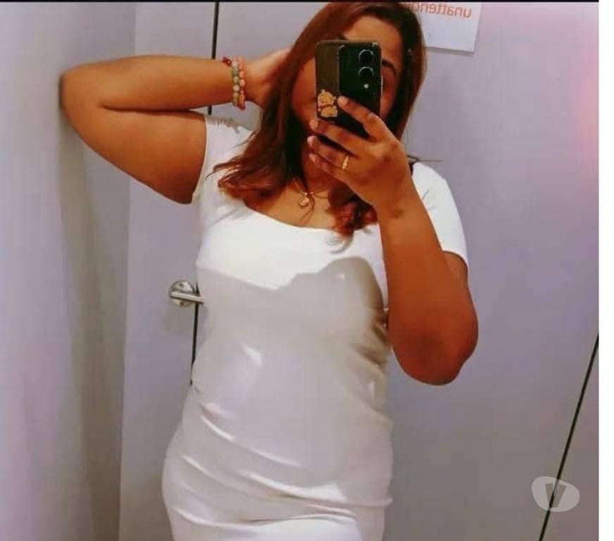 Escorts West Midlands Wolverhampton - Photos for SOUTH INDIAN TAMIL GIRL