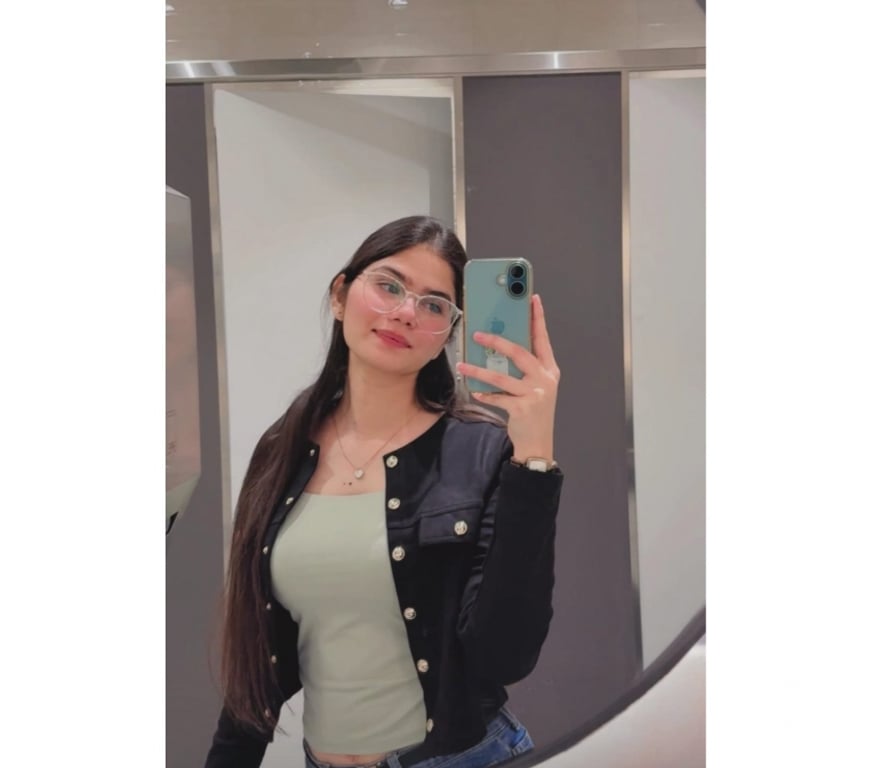 Escorts Greater Manchester Manchester - Photos for 💯 Genuine Picture ♥️ Real Party Girl 😍