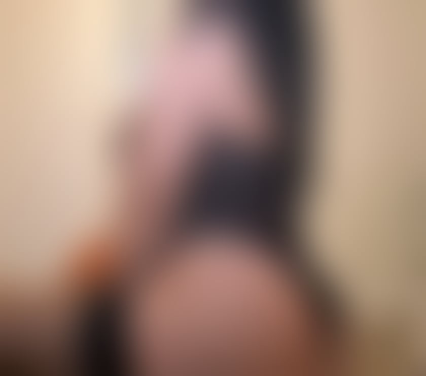 Escorts Lancashire Preston - Photos for Anna real picture 💯💯new in town