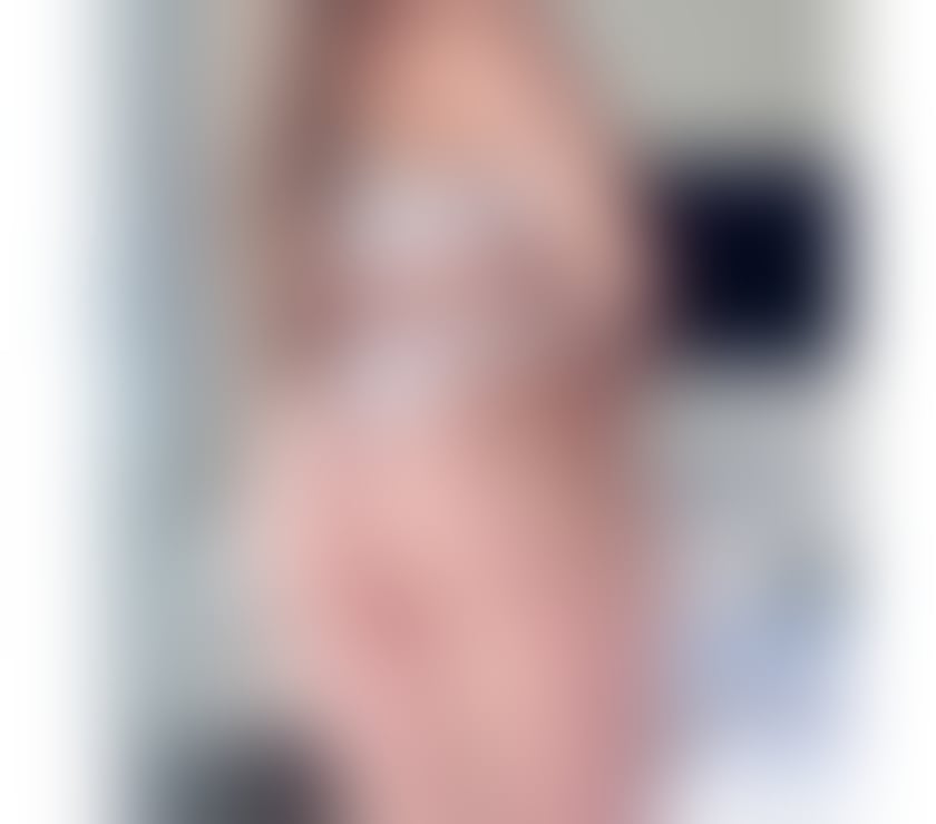 Escorts West Sussex Crawley - Photos for DAYANA HOT LATINA