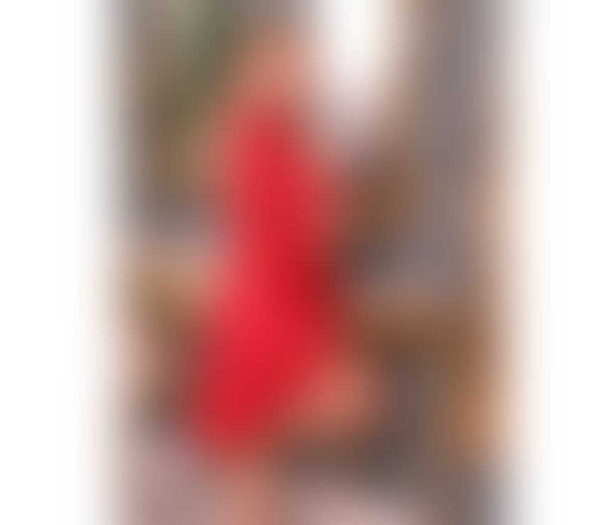 Escorts West Sussex Crawley - Photos for DAYANA HOT LATINA