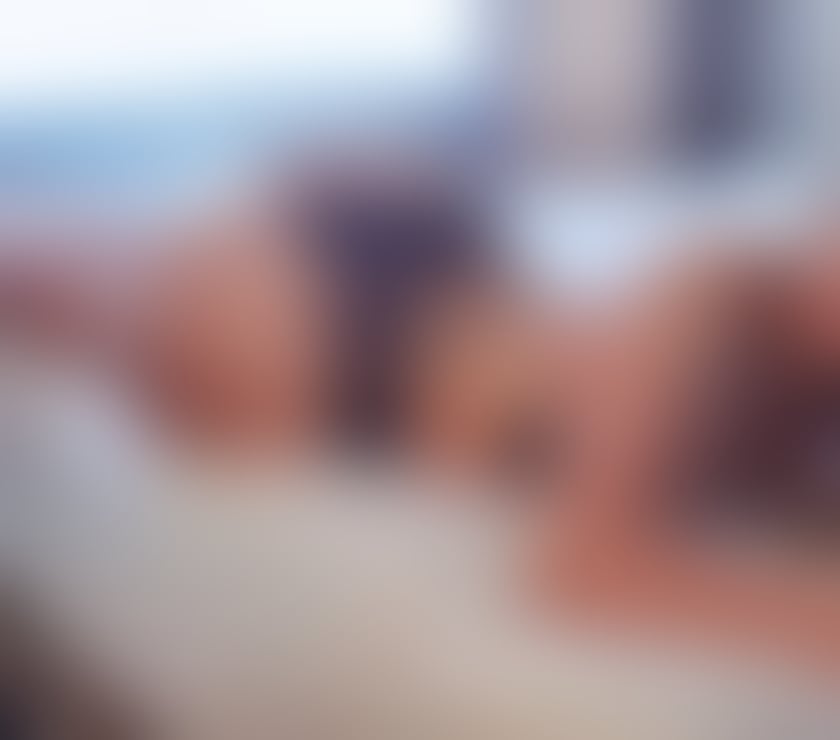 Escorts West Sussex Crawley - Photos for DAYANA HOT LATINA