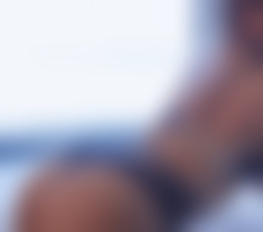 Escorts West Sussex Crawley - Photos for DAYANA HOT LATINA