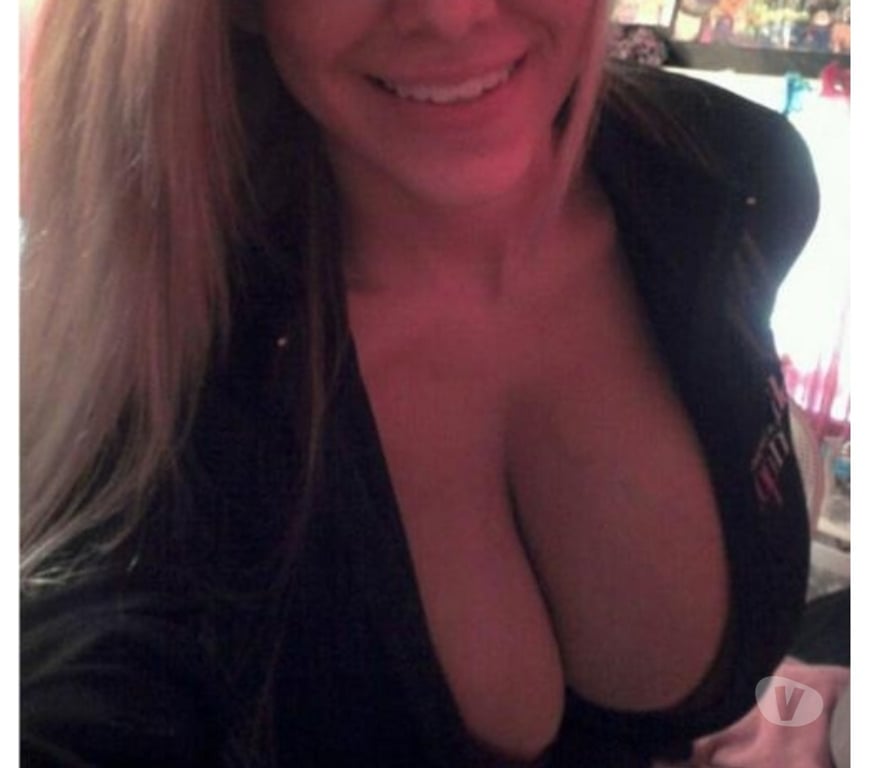 Escorts West Sussex Crawley - Photos for DAYANA HOT LATINA