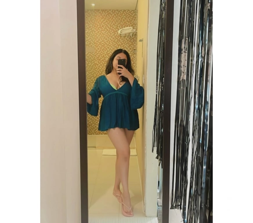 Escorts Cambridgeshire Cambridge - Photos for 💯 Genuine Girl ❤️ Real Picture 😻