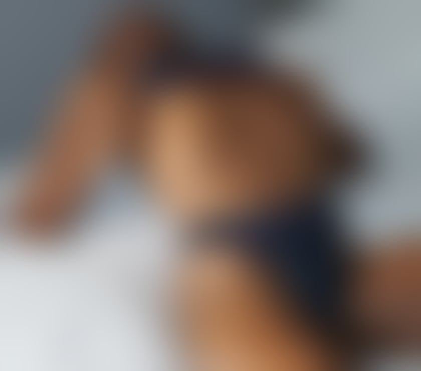 Escorts Essex Brentwood - Photos for Just as horny as you! Come fulfill your fantasy with me!
