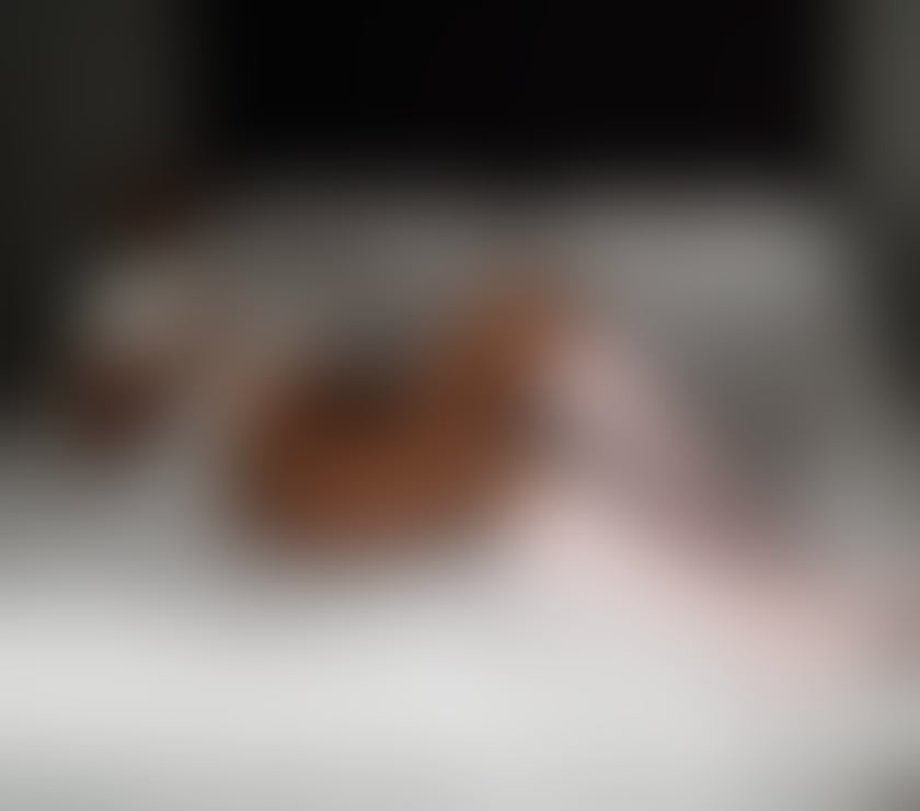 Escorts Essex Brentwood - Photos for Just as horny as you! Come fulfill your fantasy with me!