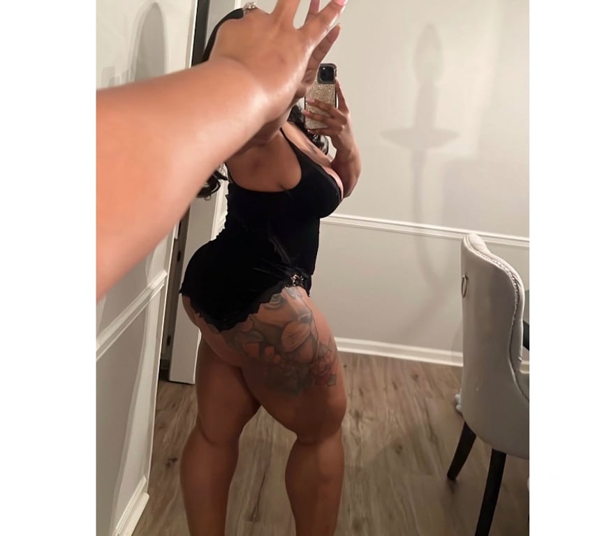 Escorts South East London Eltham - South East London - Photos for NAUGHTY SEXY LATINA😝😈 WHATSAPP FOR PICs