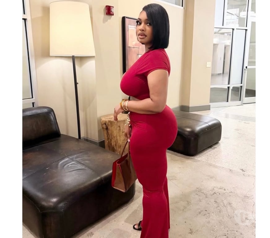 Escorts South East London Eltham - South East London - Photos for NAUGHTY SEXY LATINA😝😈 WHATSAPP FOR PICs